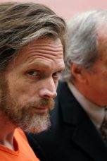 Manhunt: Unabomber Season 1 Episode 3