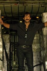 Narcos Season 3 Episode 3