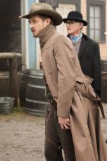 DC's Legends of Tomorrow Season 1 Episode 11