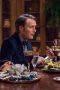 Hannibal Season 3 Episode 3