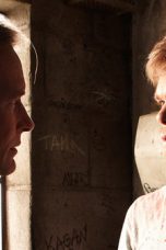 Dexter Season 5 Episode 1