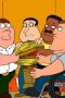 Family Guy Season 2 Episode 5
