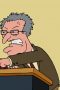 Family Guy Season 2 Episode 2