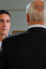 Person of Interest Season 1 Episode 8