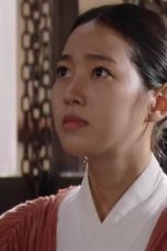 The Flower in Prison Season 1 Episode 21