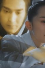 Ten Miles of Peach Blossoms Episode 7