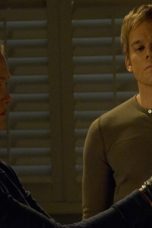 Dexter Season 5 Episode 10
