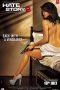 Hate Story 2 (2014)