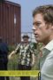 Dexter Season 2 Episode 6