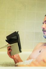Room 104 Season 1 Episode 9