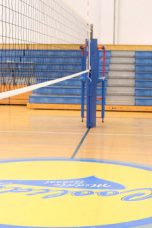 New Girl Season 3 Episode 19