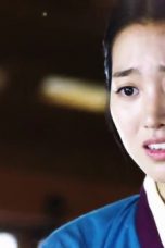 The Flower in Prison Season 1 Episode 24