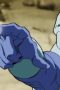 Dragon Ball Super Season 1 Episode 107