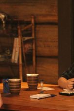 New Girl Season 2 Episode 12