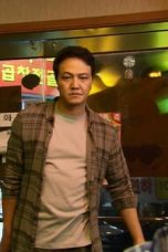 I Can Hear Your Voice Season 1 Episode 7