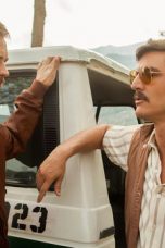 Narcos Season 1 Episode 2