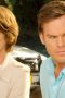 Dexter Season 8 Episode 3