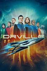 The Orville Season 1