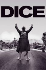 Dice Season 1