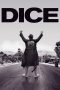 Dice Season 1