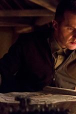 Hannibal Season 3 Episode 8