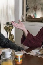 Dice Season 1 Episode 2