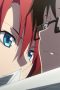 Re:Creators Season 1 Episode 1