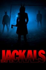 Jackals (2017)