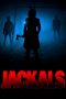 Jackals (2017)
