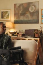 New Girl Season 3 Episode 9