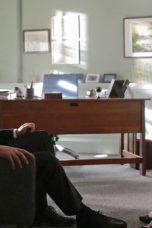 Person of Interest Season 4 Episode 17