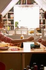 I Can Hear Your Voice Season 1 Episode 4