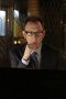 Person of Interest Season 4 Episode 7