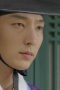 Arang and the Magistrate Season 1 Episode 11