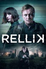 Rellik season 1