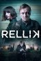 Rellik season 1