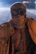 Midnight, Texas Season 1 Episode 9