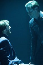 DC's Legends of Tomorrow Season 2 Episode 10