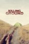 Killing Ground (2017)