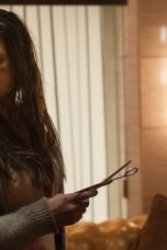 Hannibal Season 1 Episode 10