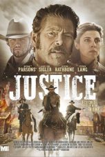 Justice (2017)