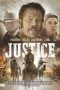 Justice (2017)