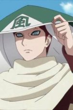 Boruto: Naruto Next Generations Season 1 Episode 24