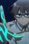 Fate/Apocrypha Season 1 Episode 7