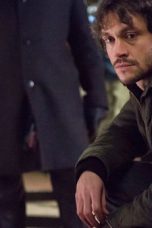 Hannibal Season 2 Episode 7
