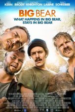 Big Bear (2017)