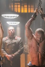 DC's Legends of Tomorrow Season 1 Episode 5