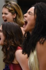 The Bold Type Season 1 Episode 1