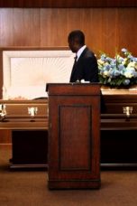 New Girl Season 2 Episode 20