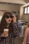 New Girl Season 3 Episode 2